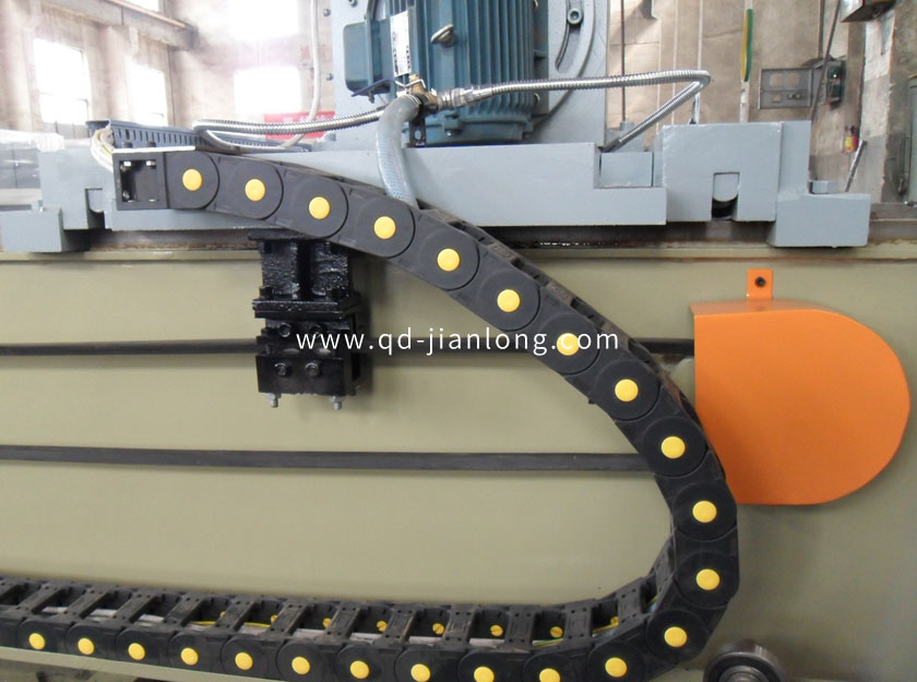 优德88木工磨刀机